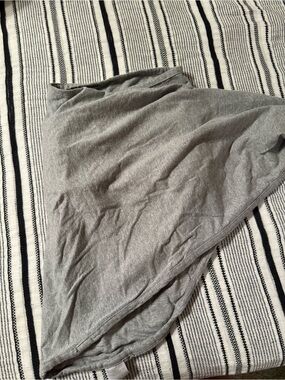 Miracle Baby Swaddle